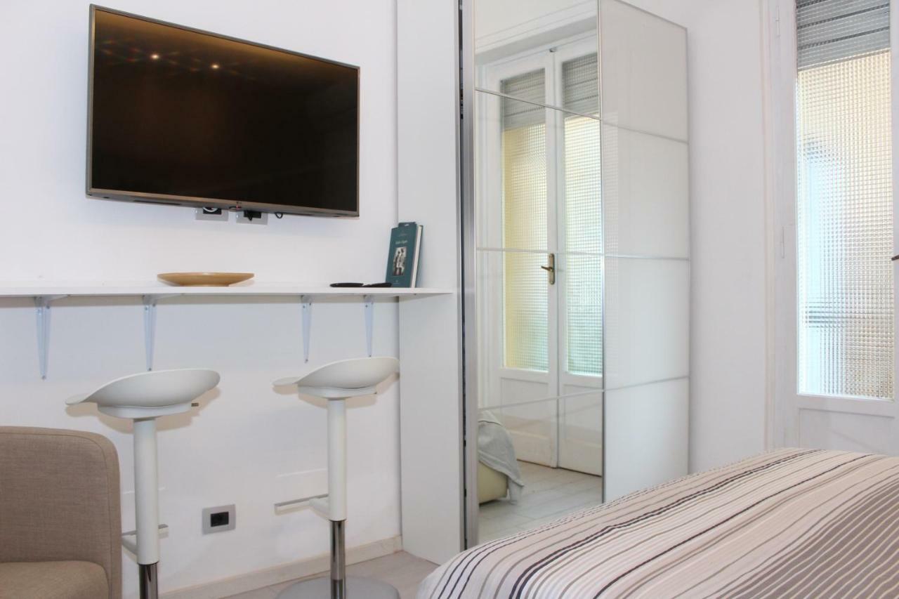 Art Apartment Ponte Vecchio Floransa Dış mekan fotoğraf